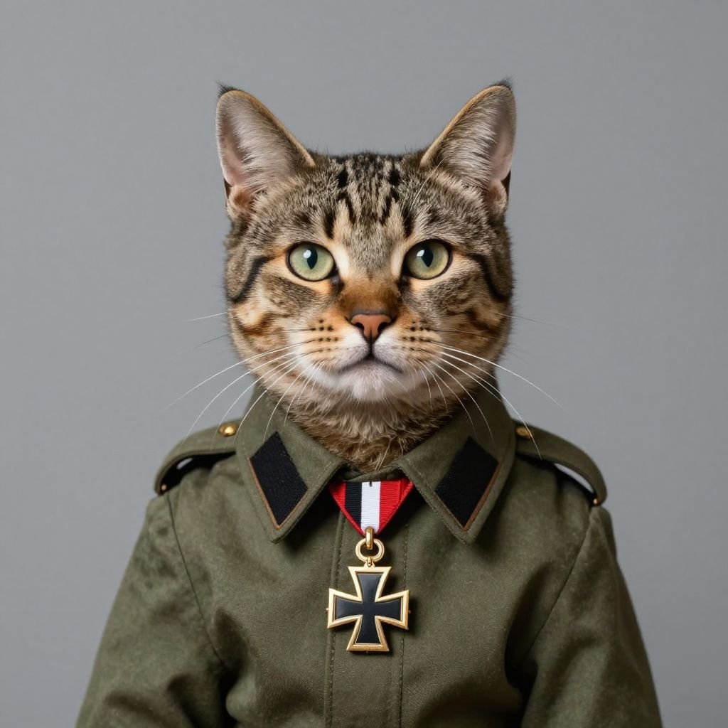 kitler