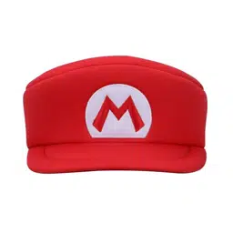 MHC