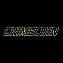 Crime