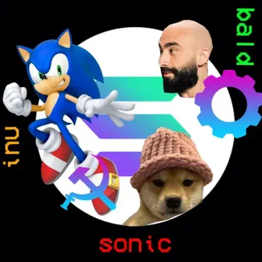 SOL