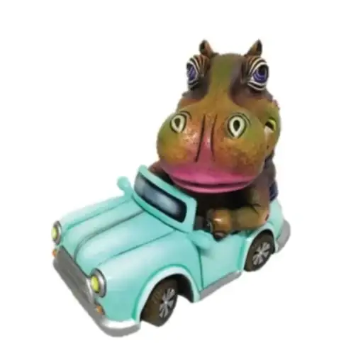 HIPPO