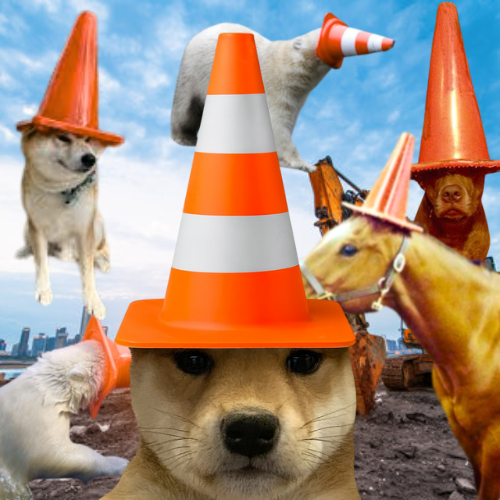 Cone
