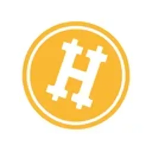 HPC — recently traded by Tuults on Solana