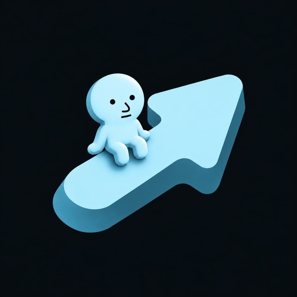 $LAUNCHLETS token logo