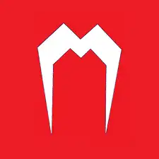 MUSK