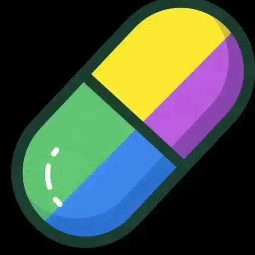 multichain