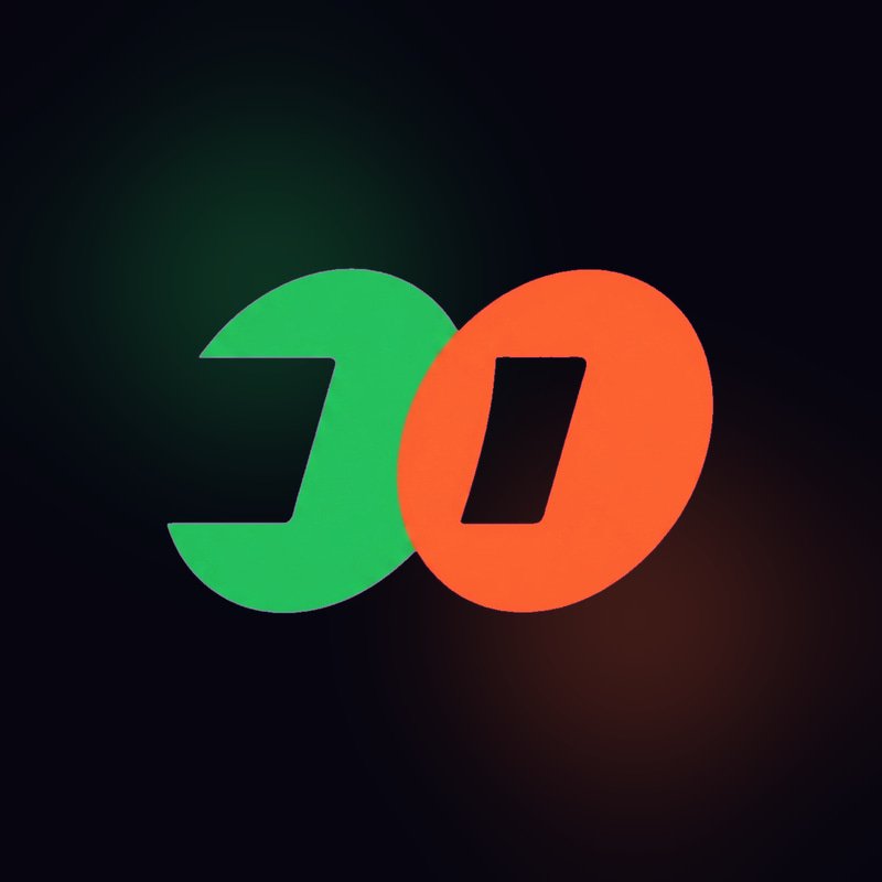 MOMO — recently traded by Dex on Solana
