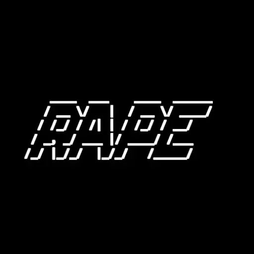 RAPE