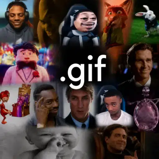 gif