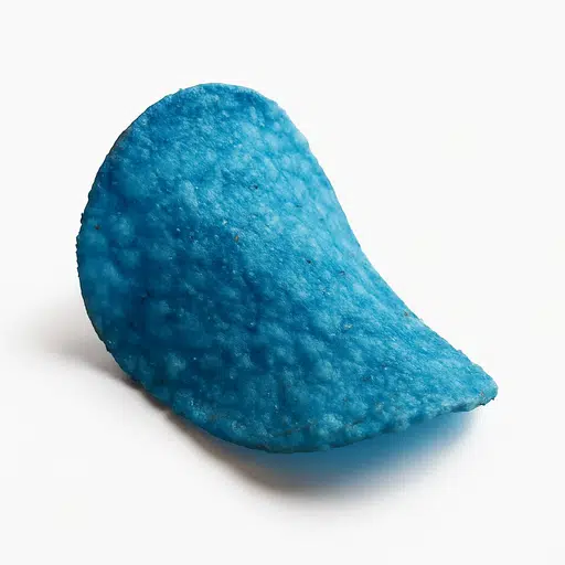 Bluechip