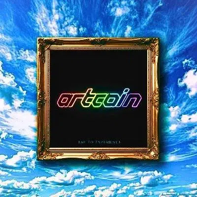 ARTCOIN