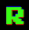 ROTAVIRUS