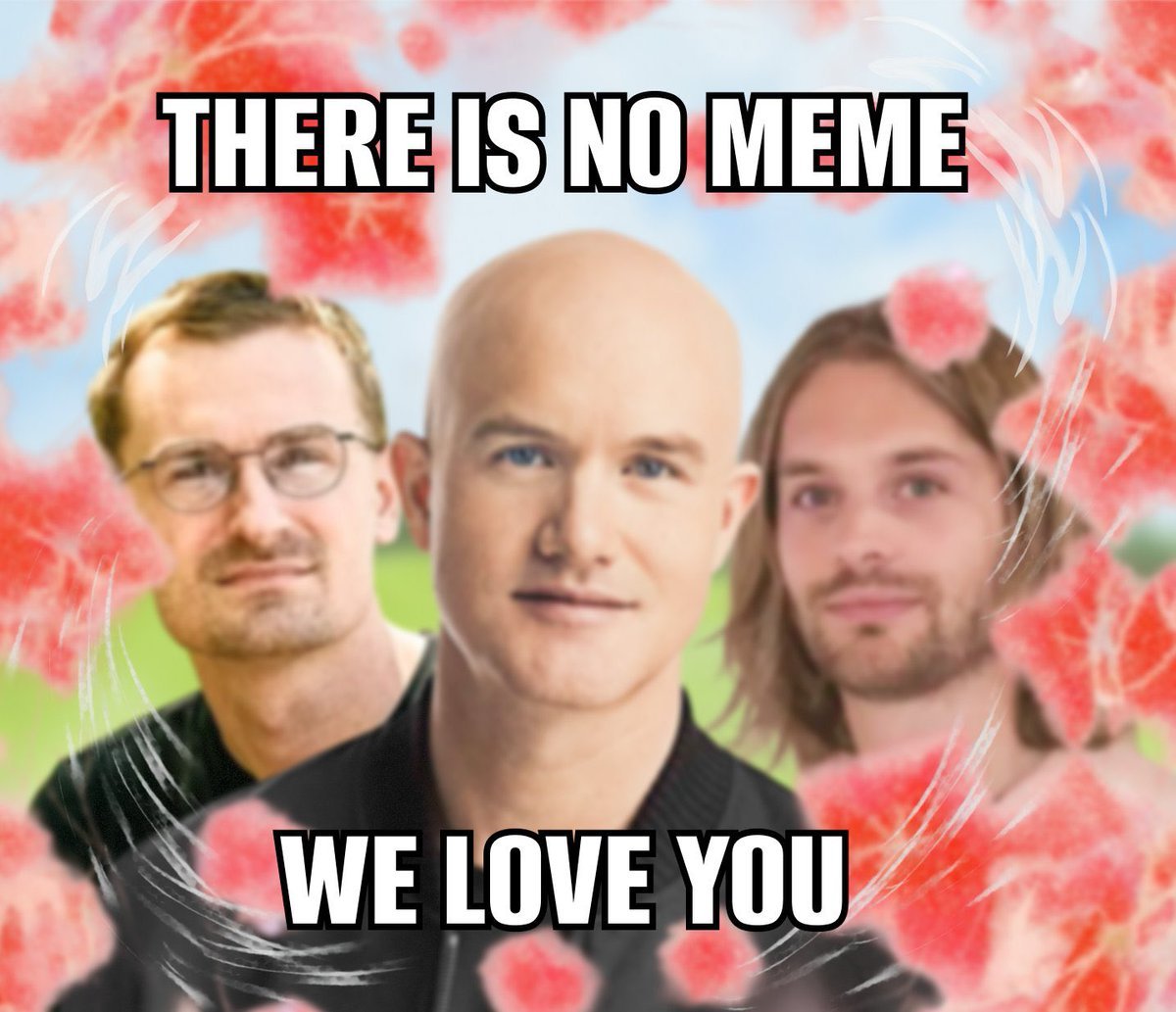 wly