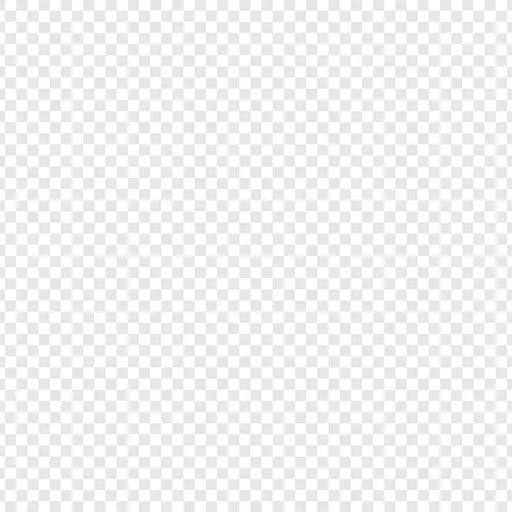 ‎