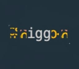 nigga