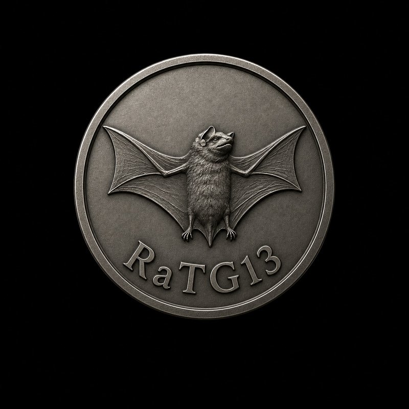 RaTG13