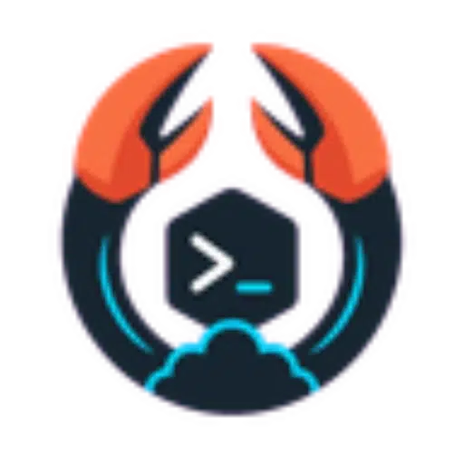 CRABYARD — crabyard Solana token traded by KOLs