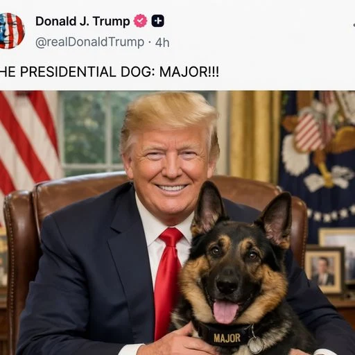 MAJOR