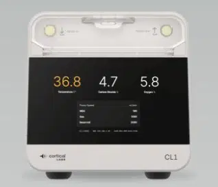 CL1