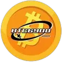BTC6900