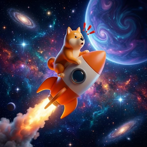 ROCKET