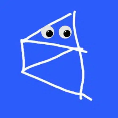 pulymerket