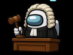 JUDGE