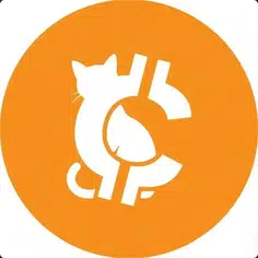 CTC
