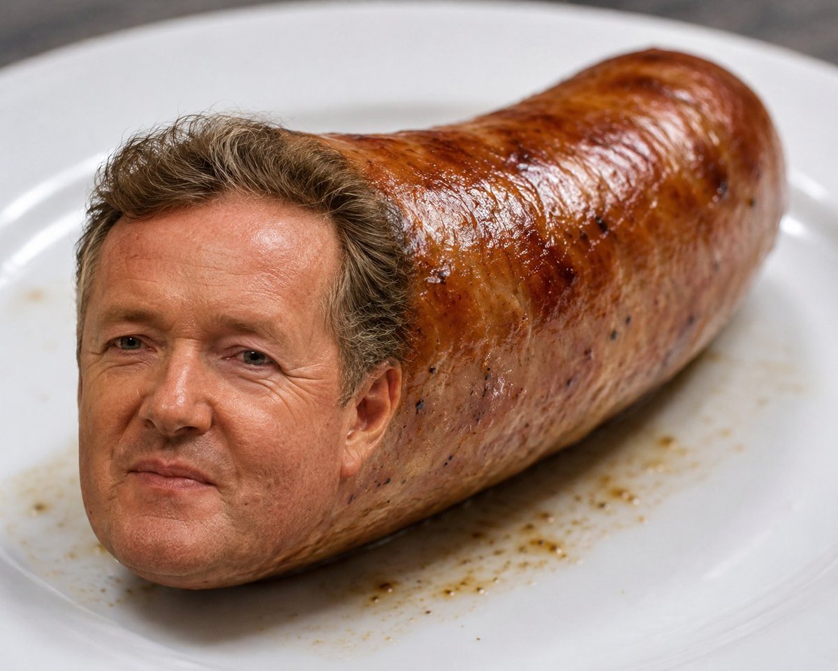 piers