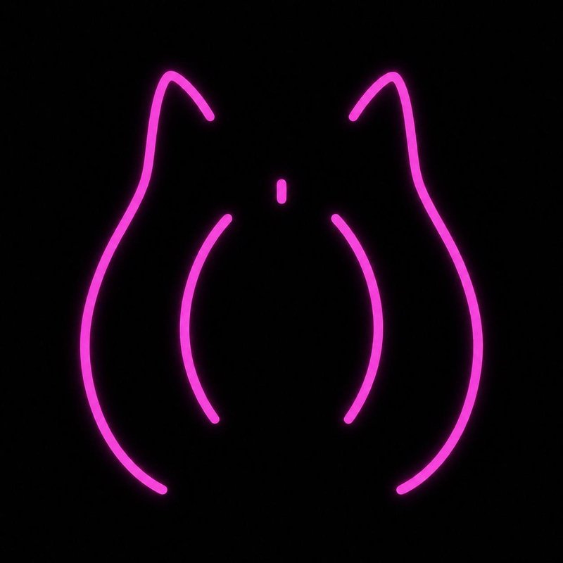Pussy