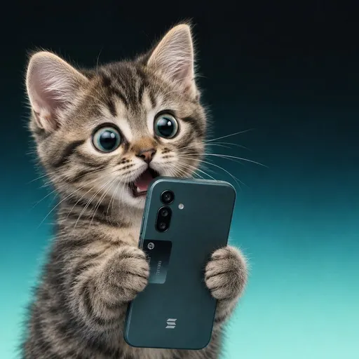 FONE
