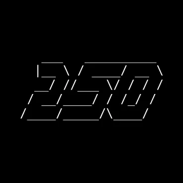 250