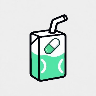 $JUICE token logo