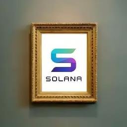 SOLANA