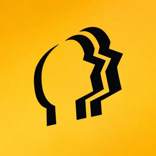 $PROHUMAN token logo