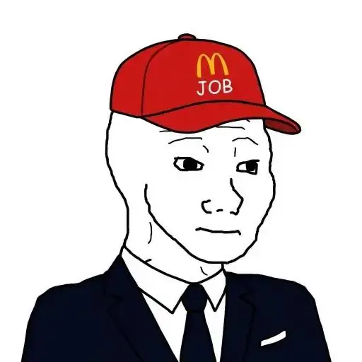 JOB