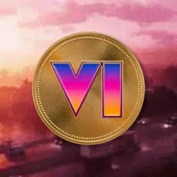 GTA