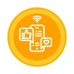 Mediacoin — Mediacoin Solana token traded by KOLs