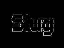 Slug