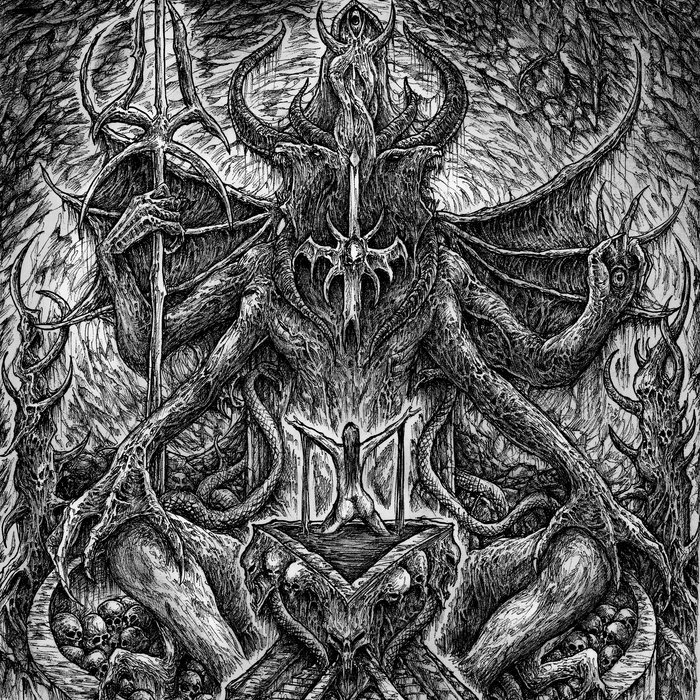 GNOSIS