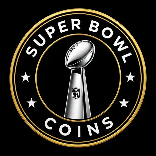 SUPERBOWL