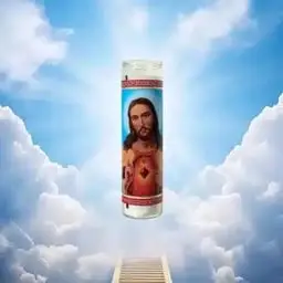 CANDLE