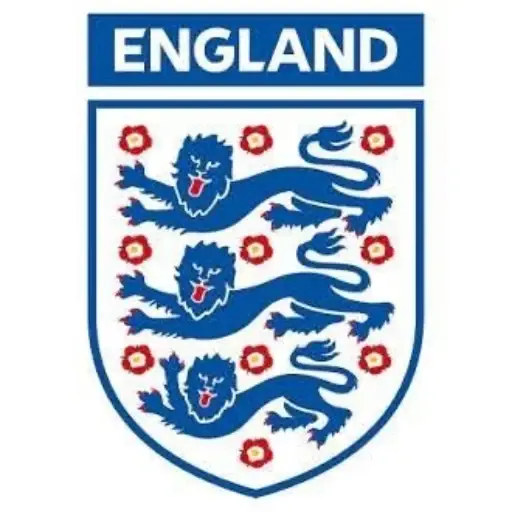 ENGLAND