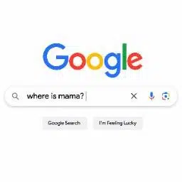 MAMA