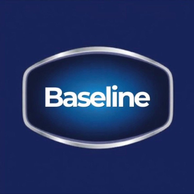 Baseline