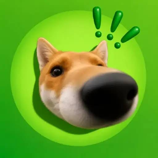 POKE logo