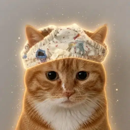 PUSSY⁠