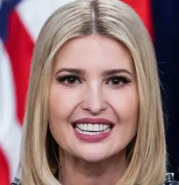 IVANKA