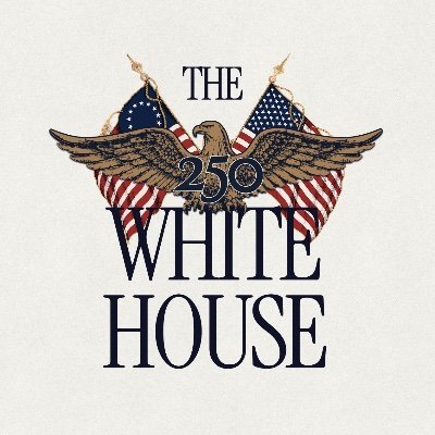 WhiteHouse