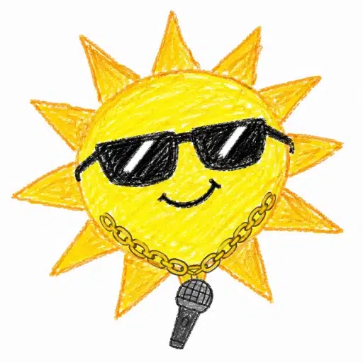 SOL